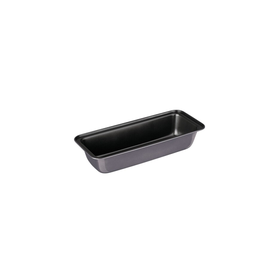 BERLINGERHAUS Forma na biskupský chlebíček s nepřilnavým povrchem Carbon PRO Line BH-7871 - main (0)