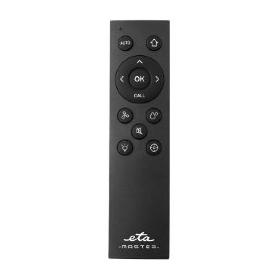 ETA 522900310 - main (0)