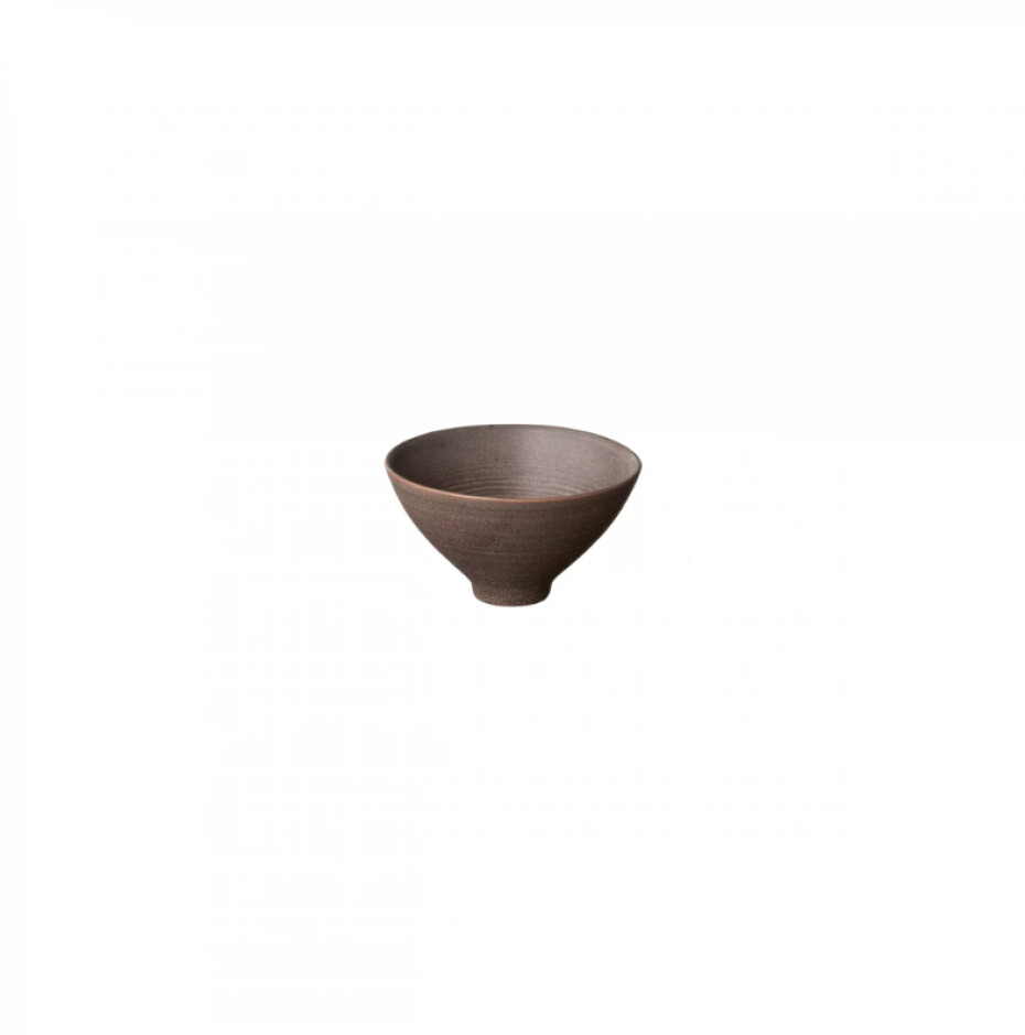 BLOMUS Miska S espresso KUMI - main (0)