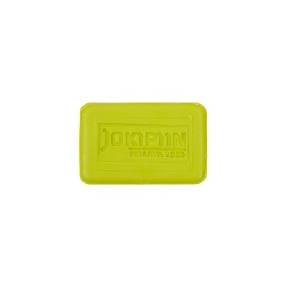 JOKIPIIN PELLAVA - saunové mýdlo, 60g - main (0)
