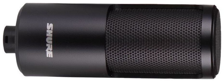 Shure SM4 - main (0)
