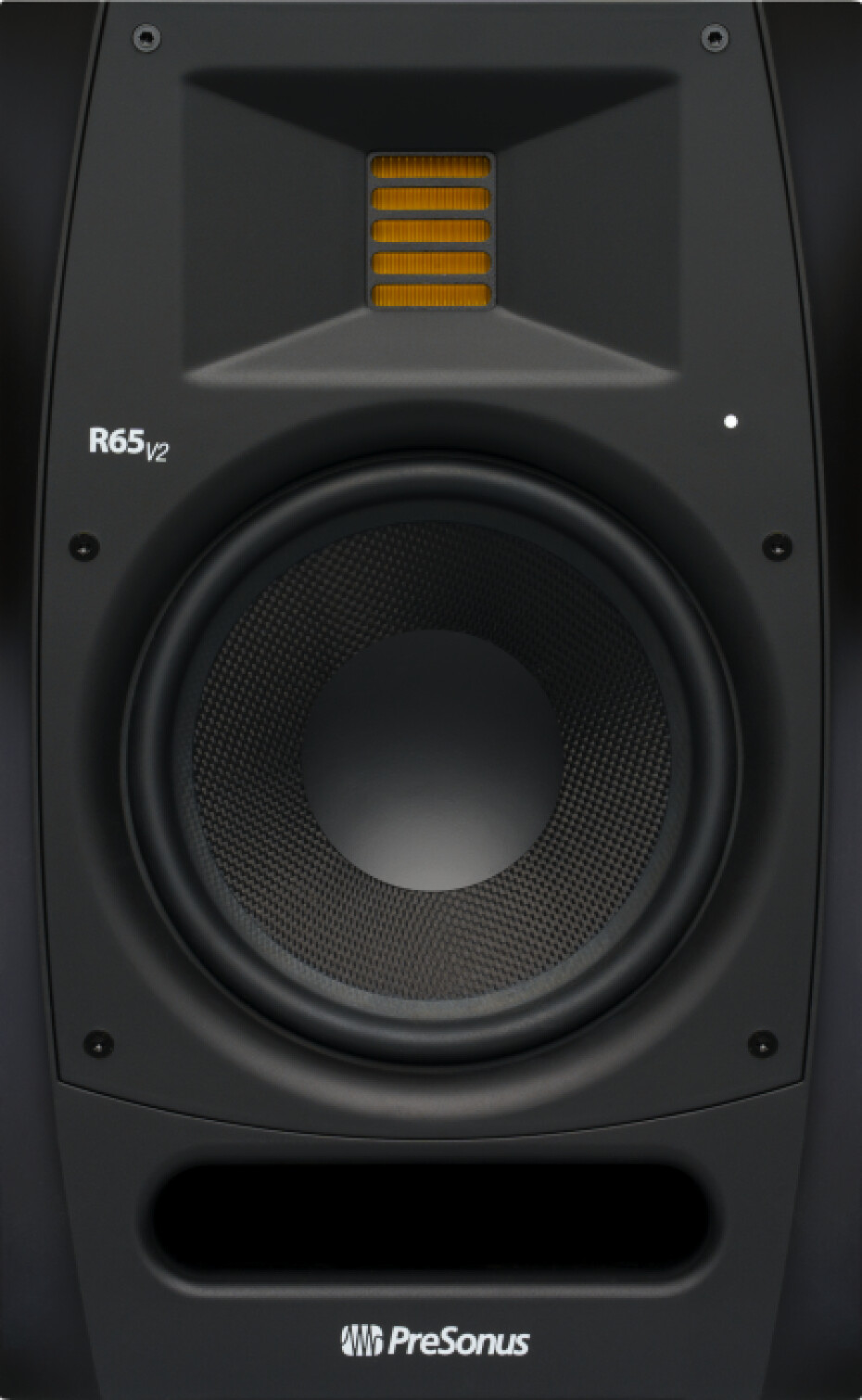 Presonus R65 V2 - main (0)