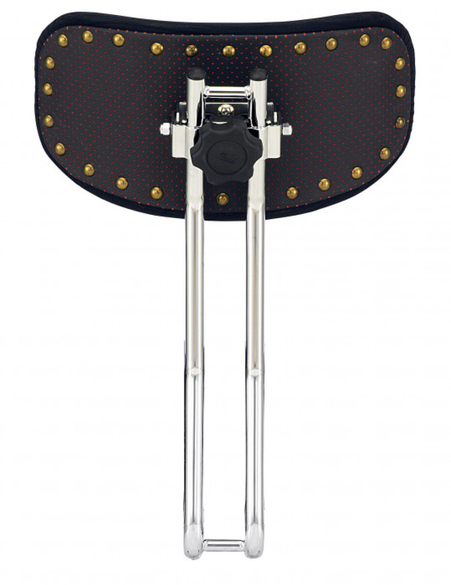 Pearl DTBR-1535 Backrest - main (0)
