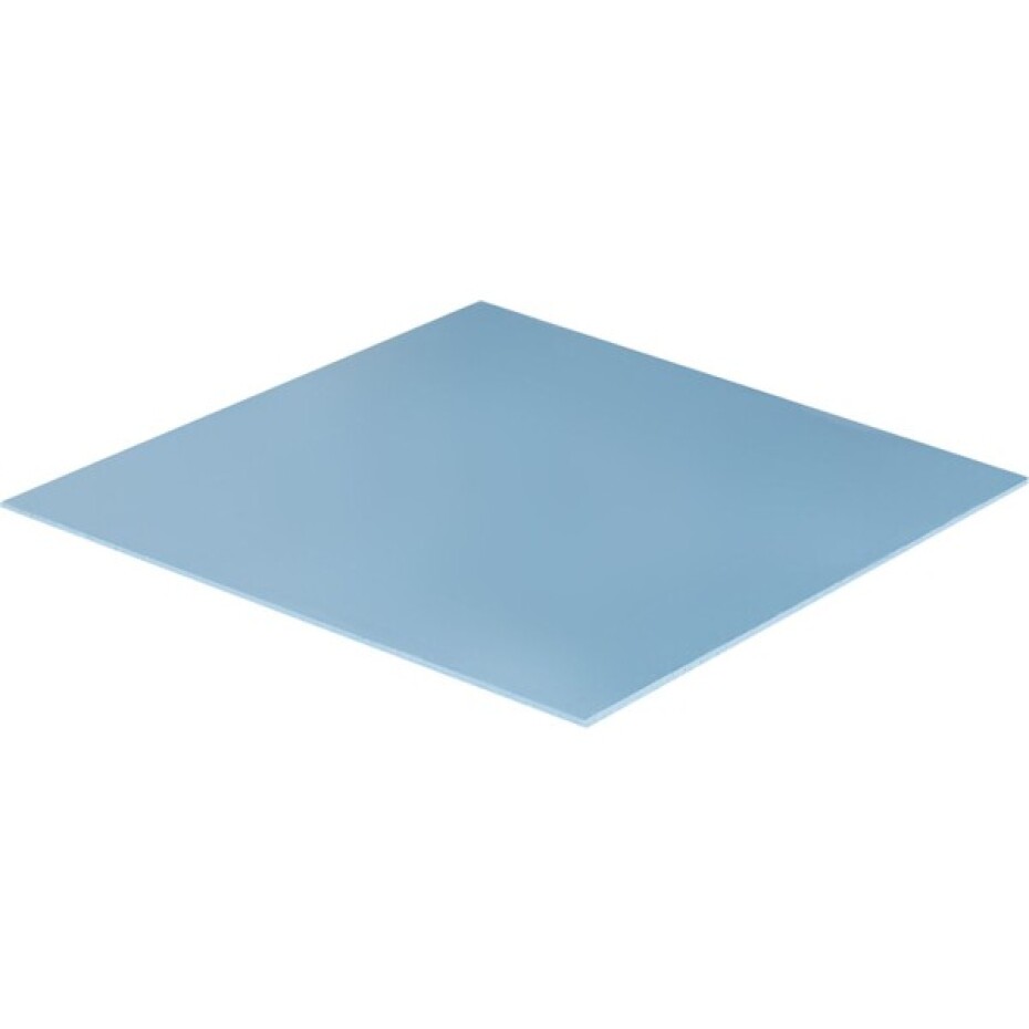 Arctic teplovodivá podložka 145 x 145 x 0,5 mm - main (0)