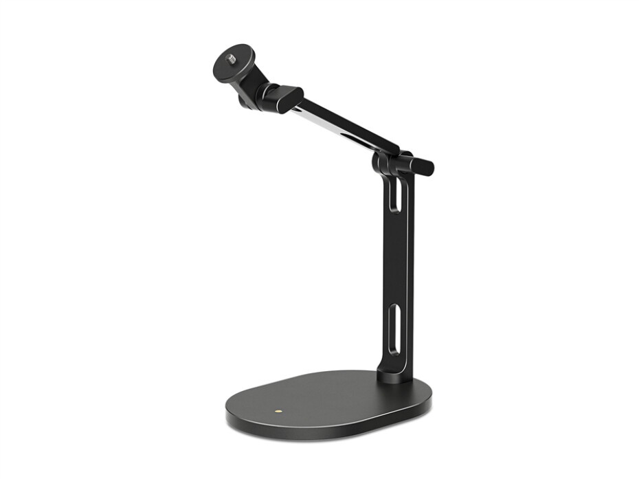 Rode DS2 - main (0)