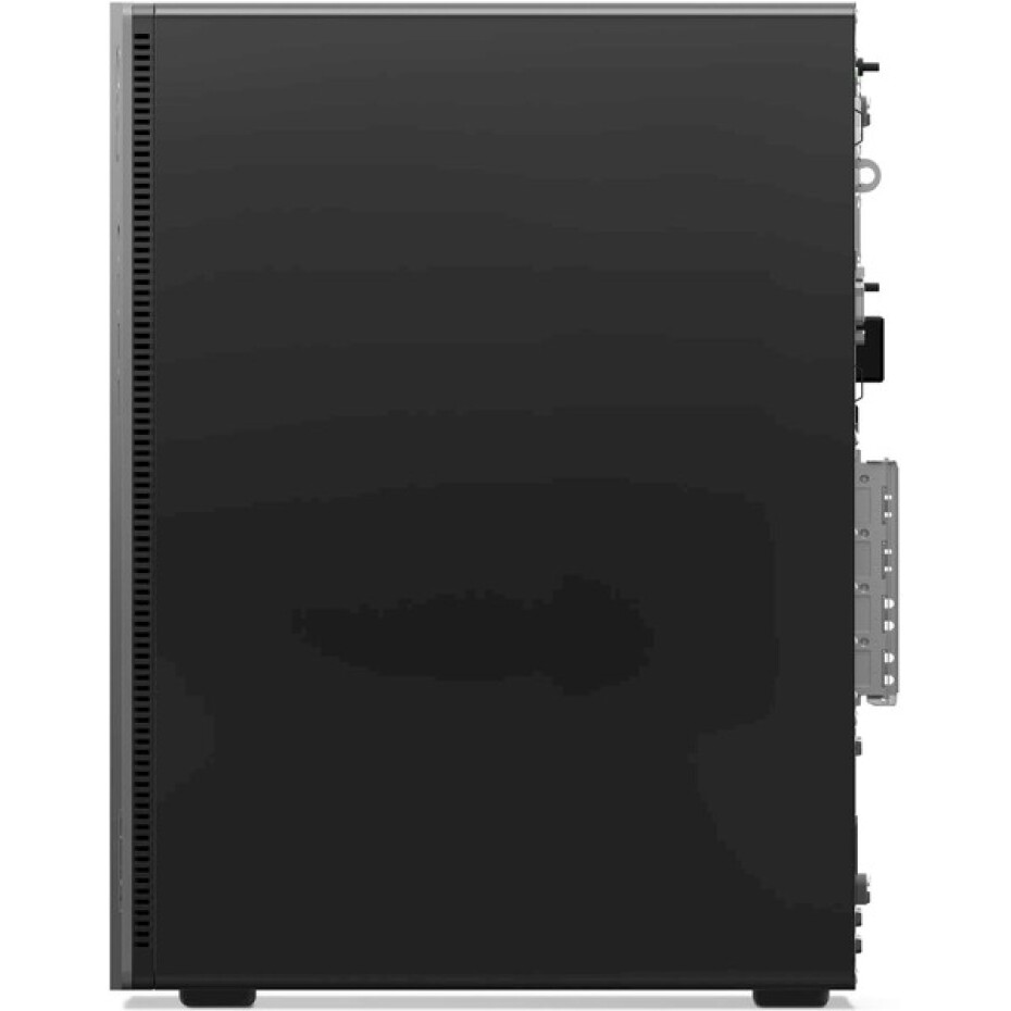 Lenovo LOQ Tower 17IRR9 (90X0008JMK) černý - main (3)