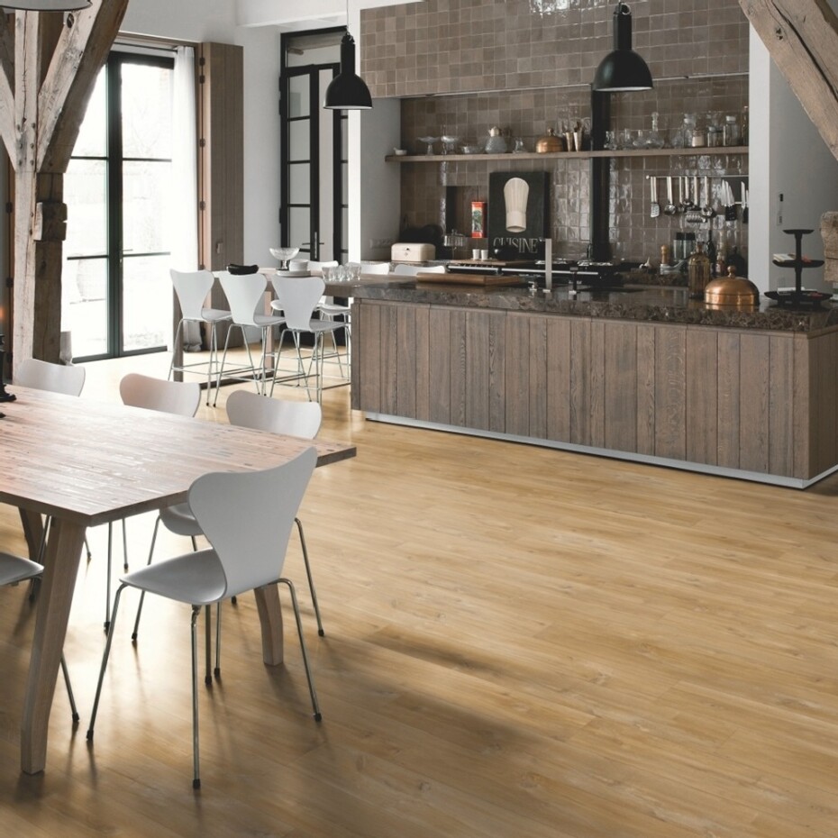Quick Step Alpha Vinyl Blos Kaňonový dub přírodní AVSPU40039 - main (1)