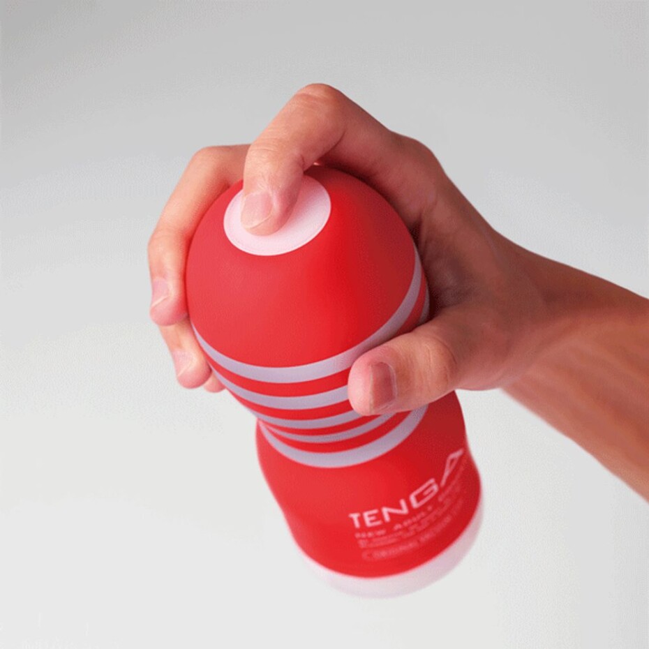 Tenga Deep Throat - main (5)