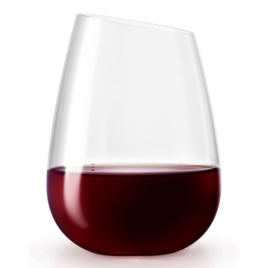 Sklenice na vodu 480 ml, Eva Solo - main (2)