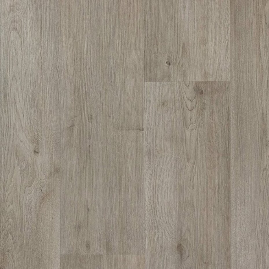 Gerflor PVC NEROKTEX Sherwood 2298 - main (4)