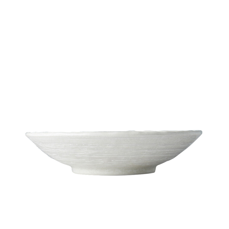 Jídelní miska WHITE STAR 24 cm, 900 ml, MIJ - main (0)