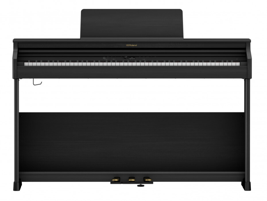 Roland RP701 CB - main (0)