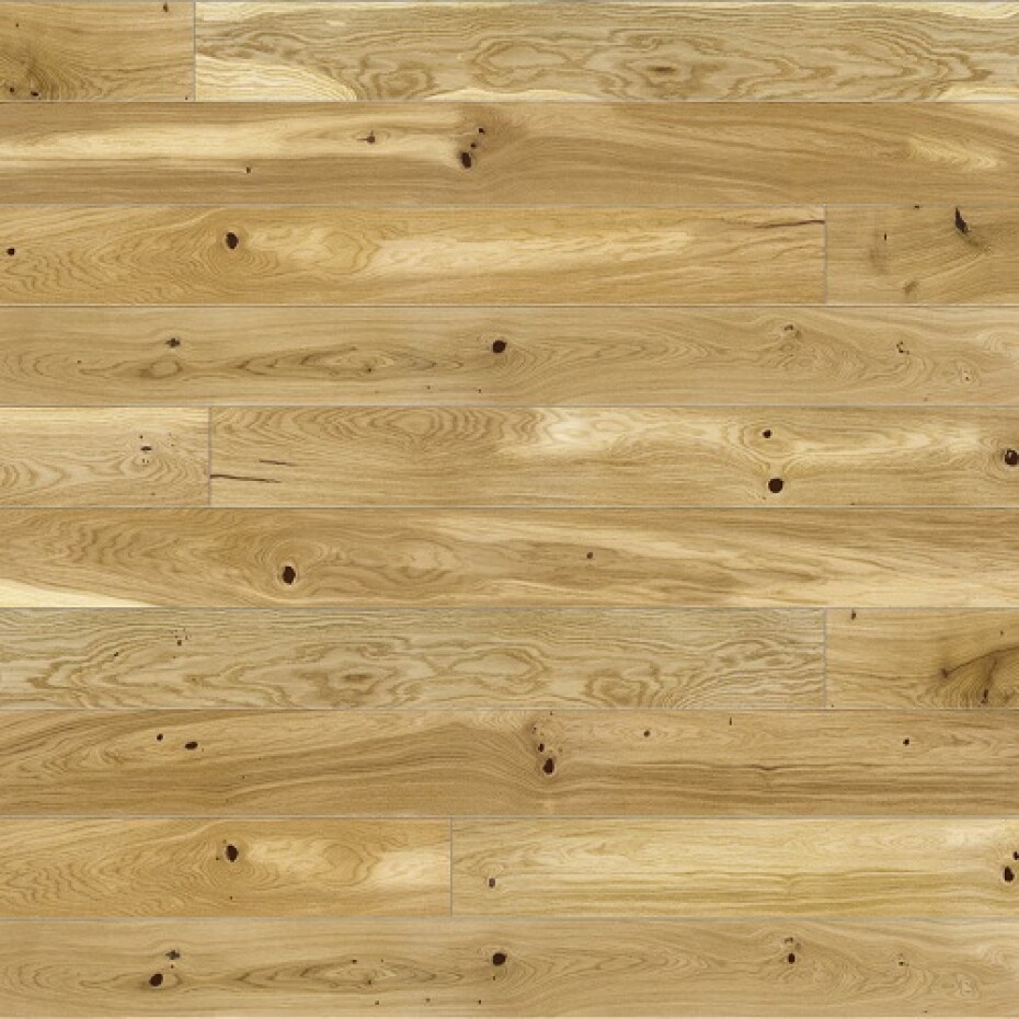 Floor Forever Pure Wood dub opera rustik - main (0)
