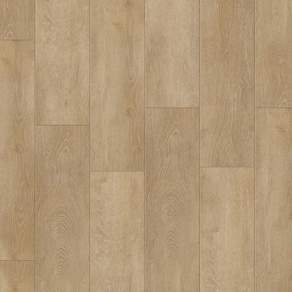 Gerflor Creation 55 Honey Oak 0441 - main (0)