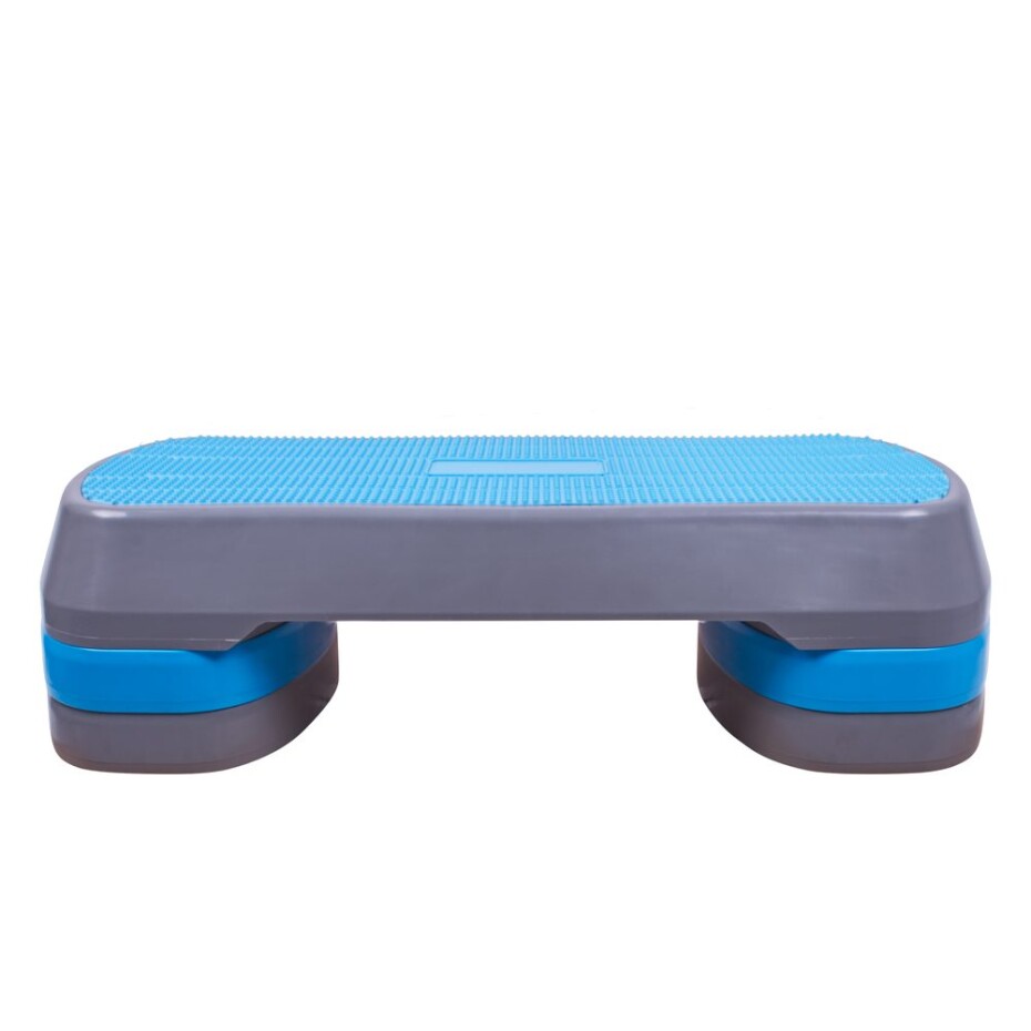 Sportago Step AdvancePro, modrý - main (3)