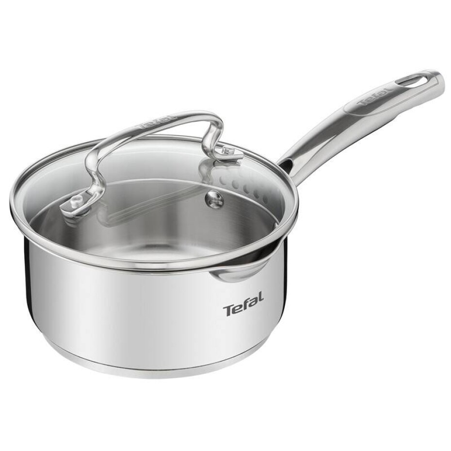 Rendlík DUETTO+ G7192255 16 cm, s poklicí, Tefal - main (0)