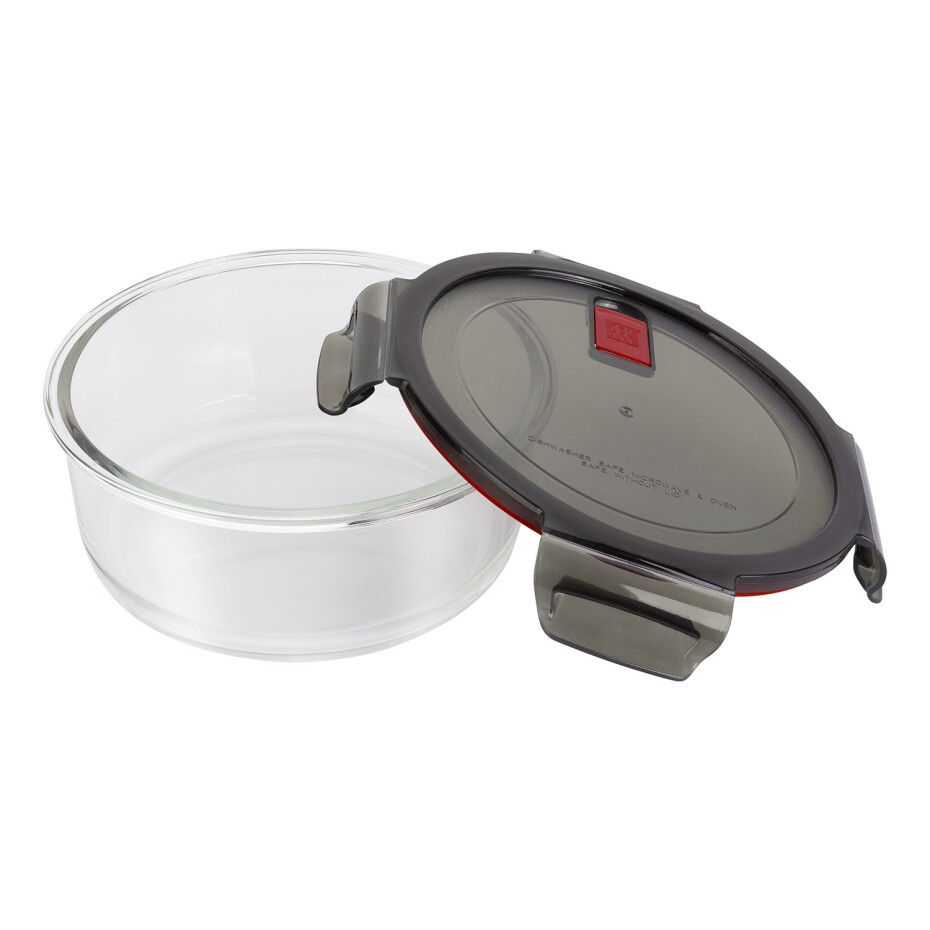Box na potraviny GUSTO 1,3 l, ZWILLING - main (1)