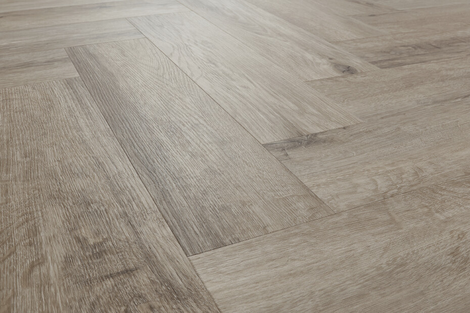 Arbiton Amaron Herringbone Dub Medicci CA 177 - main (1)