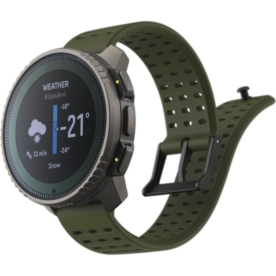 Suunto Vertical Titanium Solar Forest - main (2)