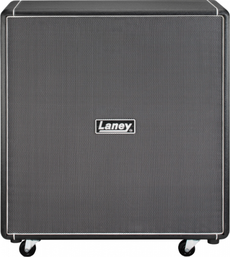 Laney LA212 - main (0)