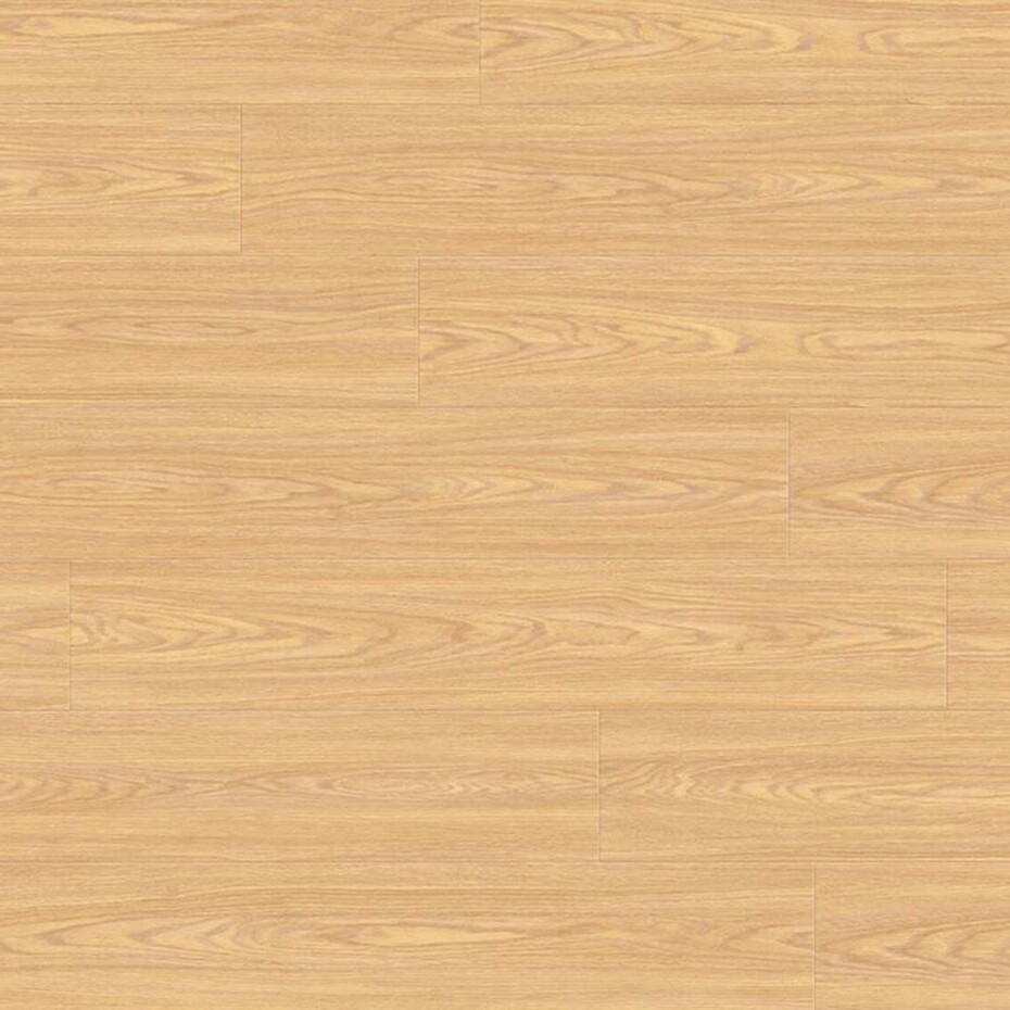 Gerflor Creation 55 Cambridge 0465 - main (0)
