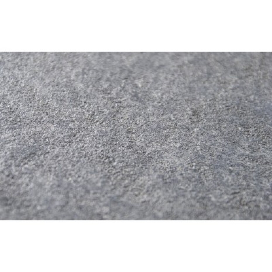 Haogenplast bazénová 3D folie StoneFlex Slate 25 m x 1,65 m x 1,5 mm, role - main (1)