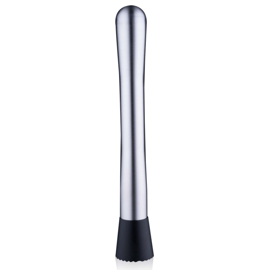 ALPINA Barmanská sada shaker nerez ocel 14 ks ED-247473 - main (10)