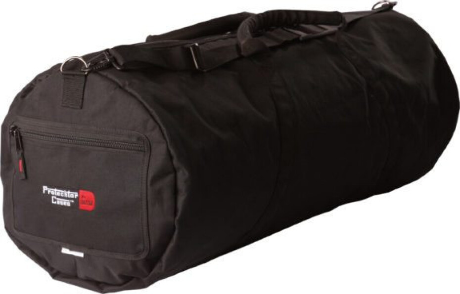 Gator GP-HDWE-1350 Protechtor Drum Hardware Bag 13”x50” - main (0)