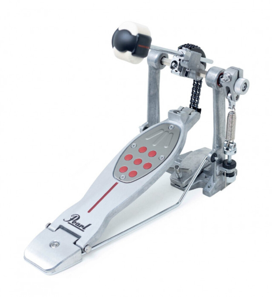 Pearl P-2050C/F Eliminator Redline L.T. - main (0)