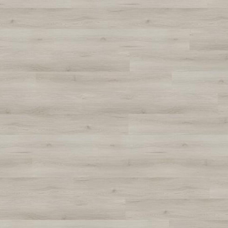 KPP Home XL Click Karakum Oak Light Grey - main (0)