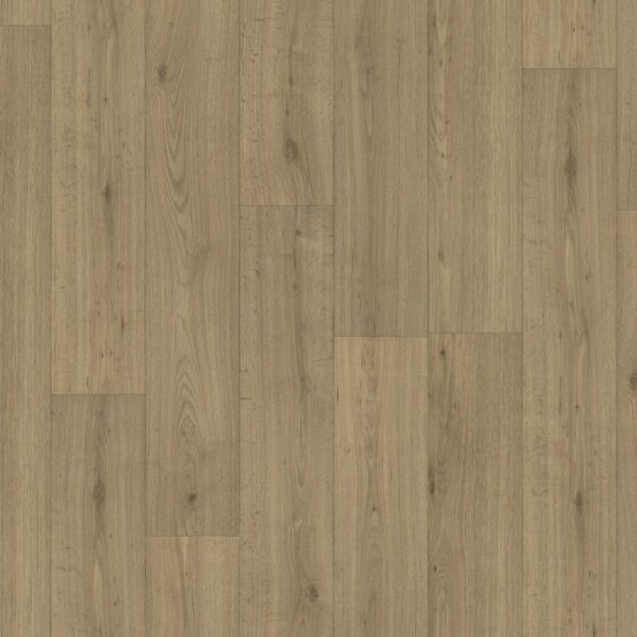 Gerflor Texline Nature Forest Panga 2386 - main (0)