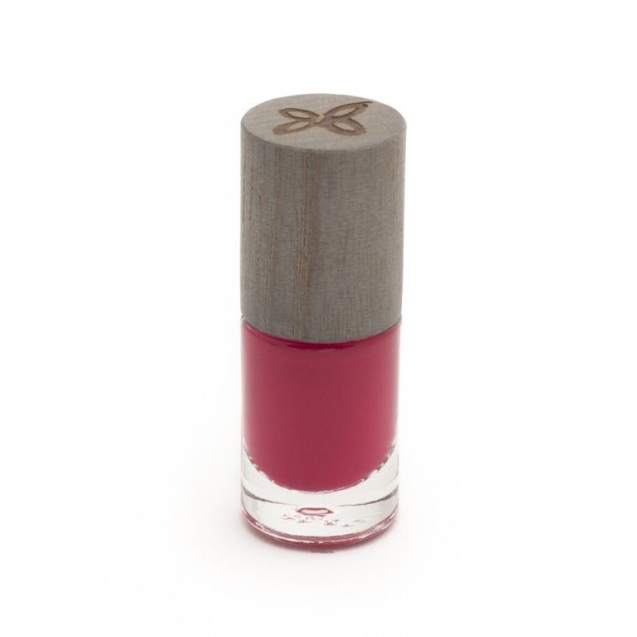 Lak na nehty 48 Sari BOHO 6ml - main (0)