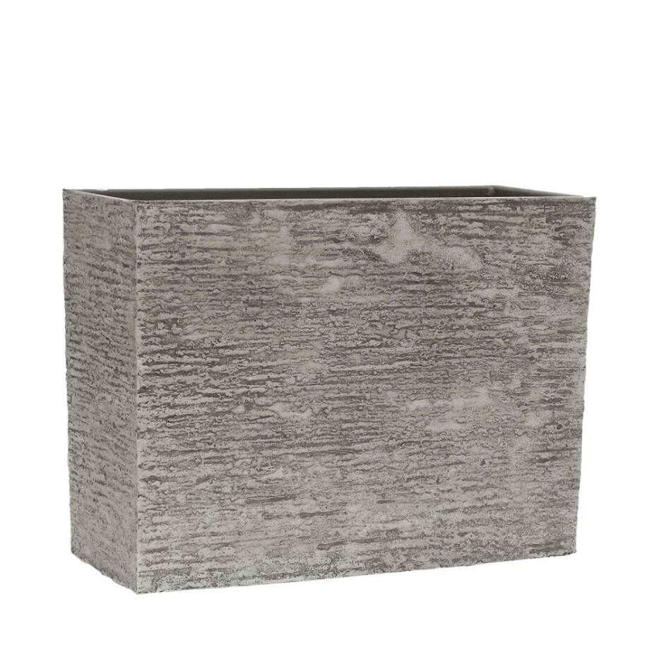 G21 Květináč G21 Natur Box 80 x 56 x 34 G21-6392801 - main (0)