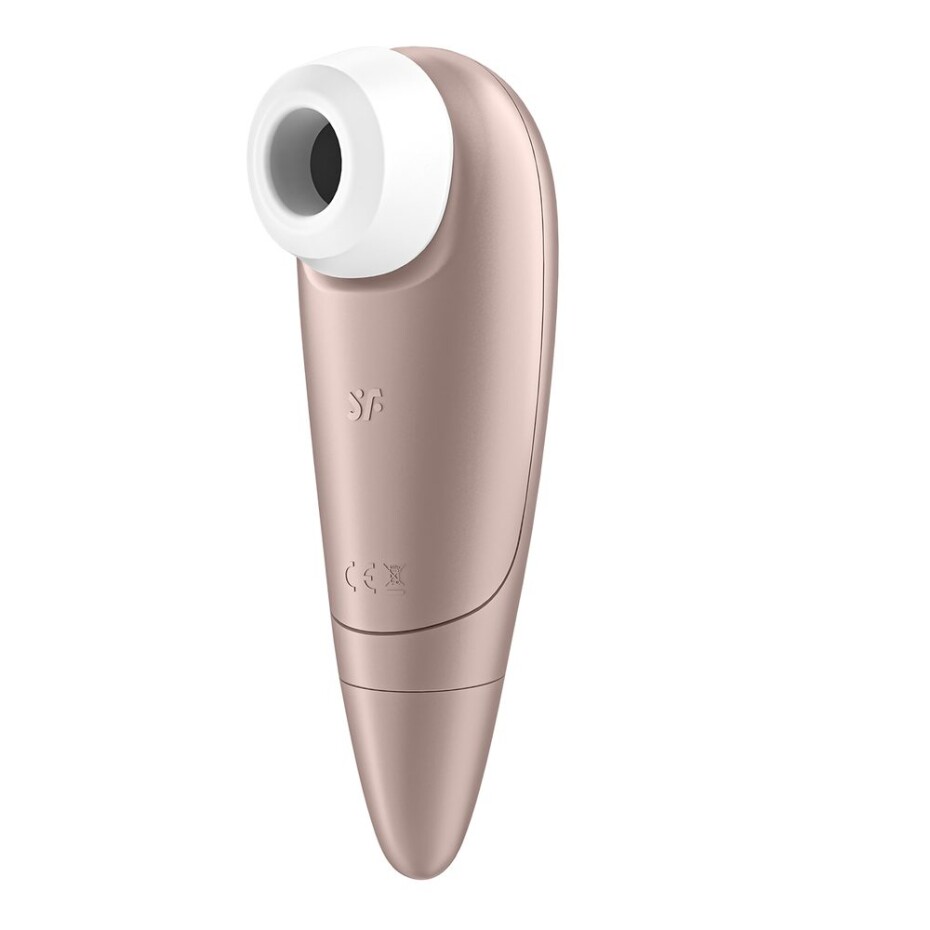 Satisfyer 1 - main (5)