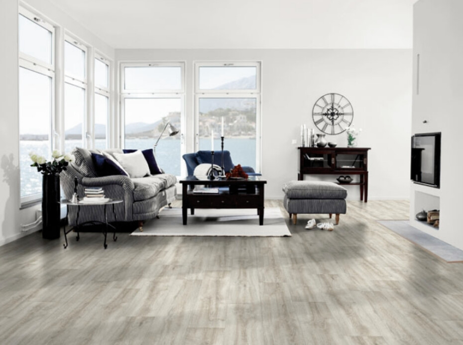 Tarkett Duplex 1798 4m - main (2)