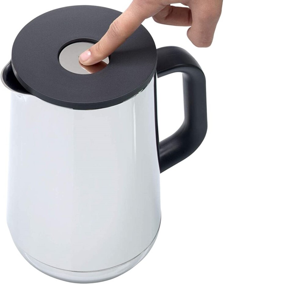 Termoska IMPULSE 1 l, vysoká, nerez, WMF - main (2)