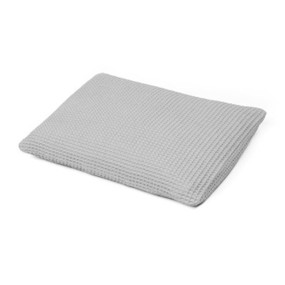 TAO polštář do sauny COMFY 25 x 40 Šedá - main (0)