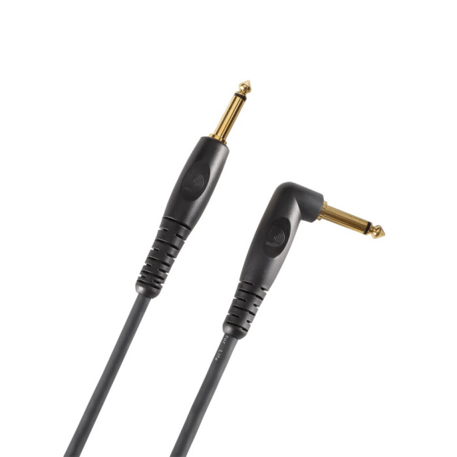 Planet Waves PW-GRA20 Custom Series - main (0)