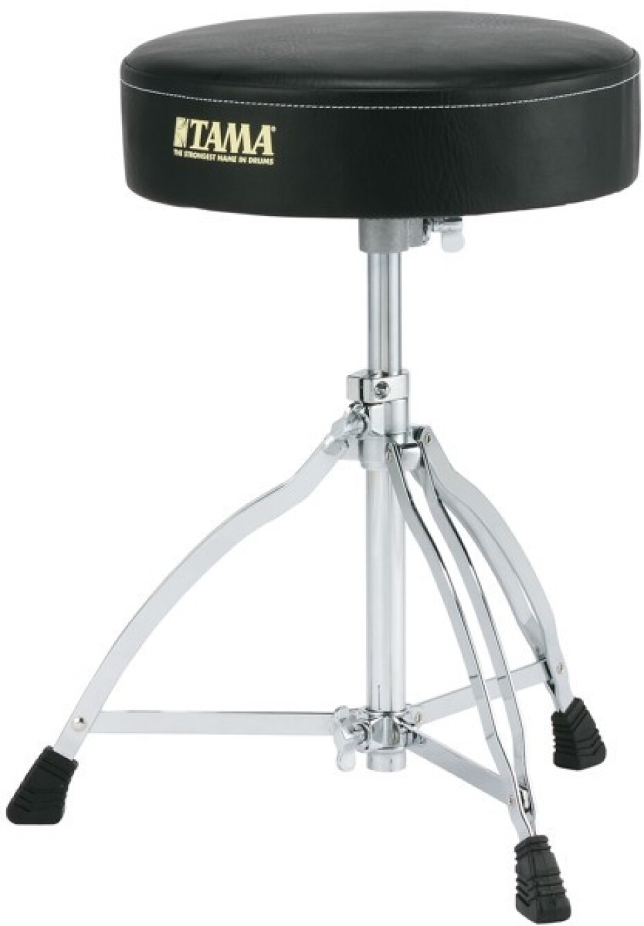 Tama HT130 - main (0)