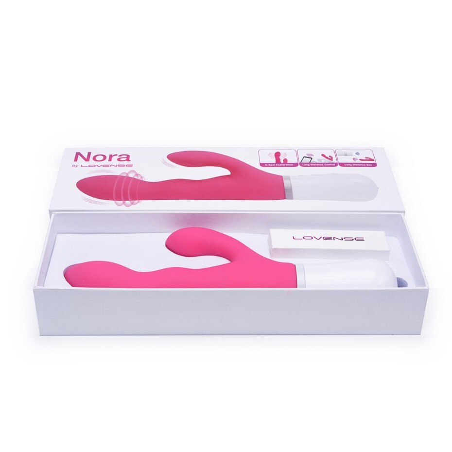 Lovense Nora - main (6)
