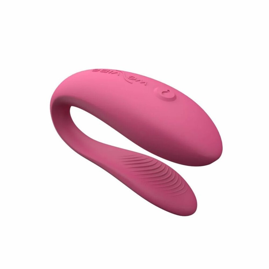 We-Vibe Sync - main (0)