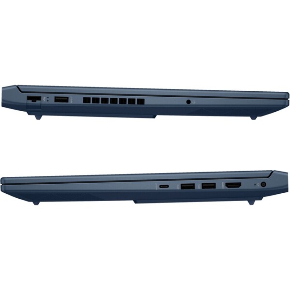 HP VICTUS 16-s1002nc (A85Z5EA#BCM) modrý - main (3)