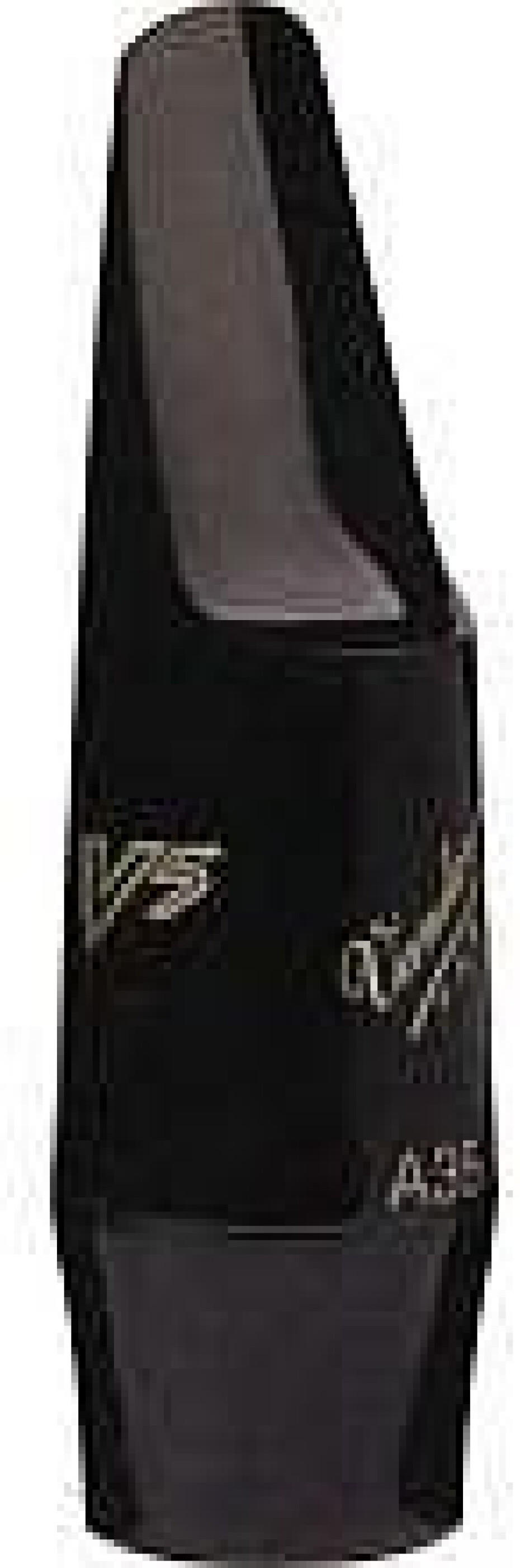 Vandoren SM415 V5 A35 - Alt saxofon - main (0)