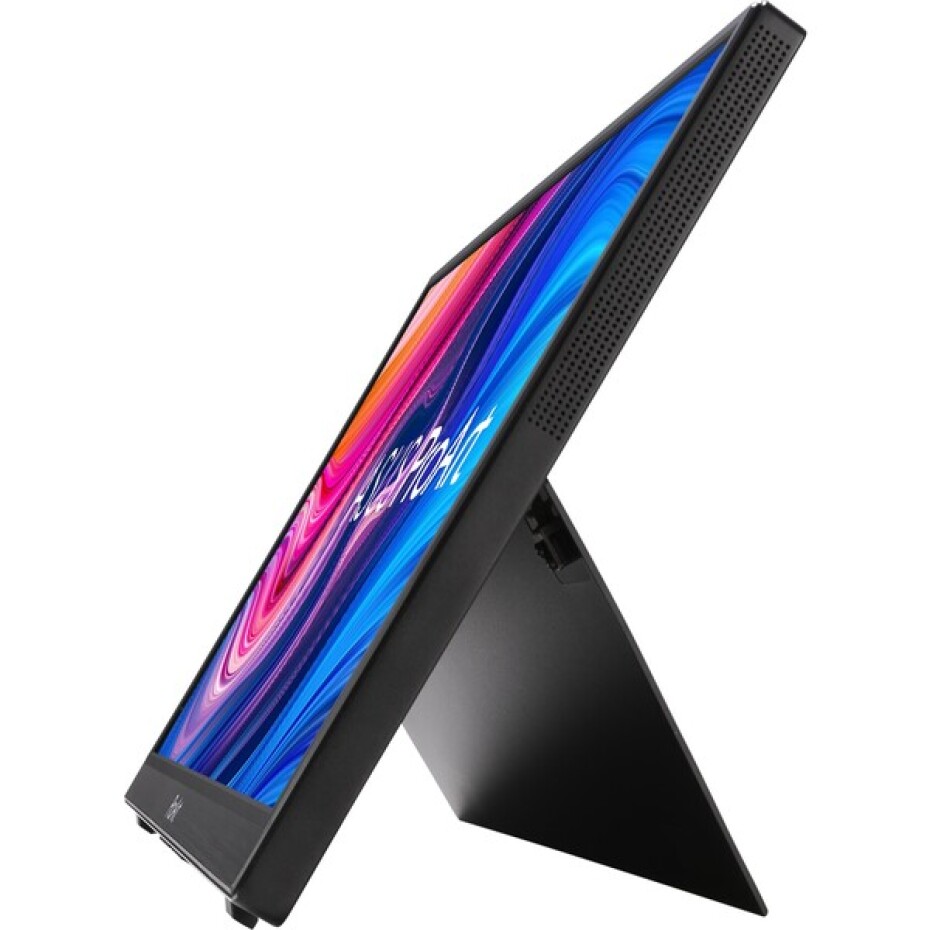 ASUS ProArt PA148CTV monitor 14" - main (2)