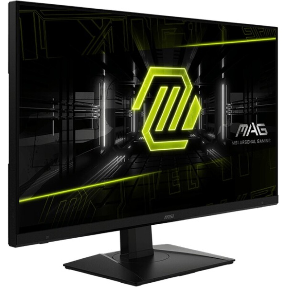 MSI MAG 322UPF herní monitor 32" - main (1)