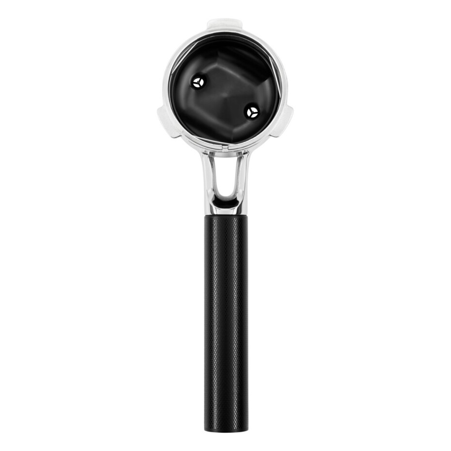 Pákový kávovar ARTISAN 5KES6503EMS, stříbrnošedá, KitchenAid - main (14)