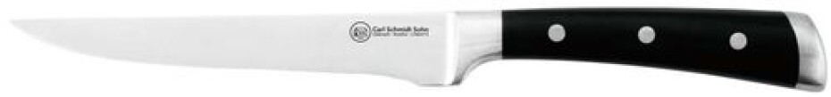 CS SOLINGEN Nůž vykošťovací 14 cm HERNE CS-037994 - main (0)