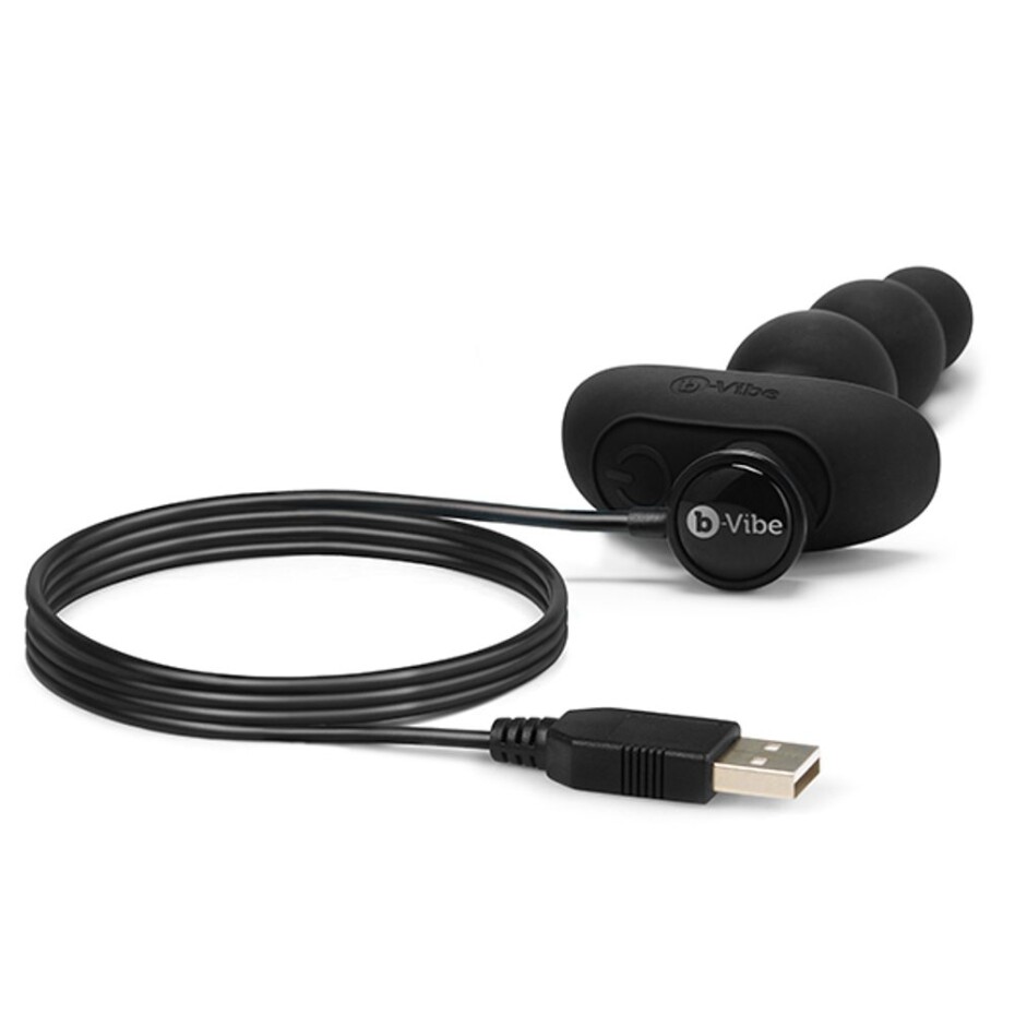 b-Vibe Triplet - main (3)