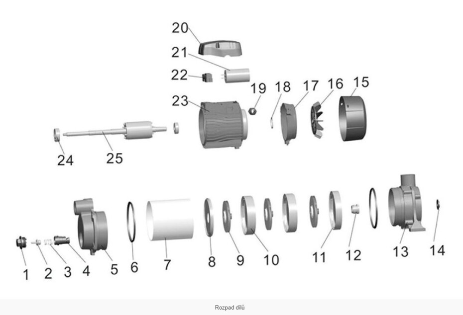 Čerpadlo Leo 5ACSm 100s - main (3)