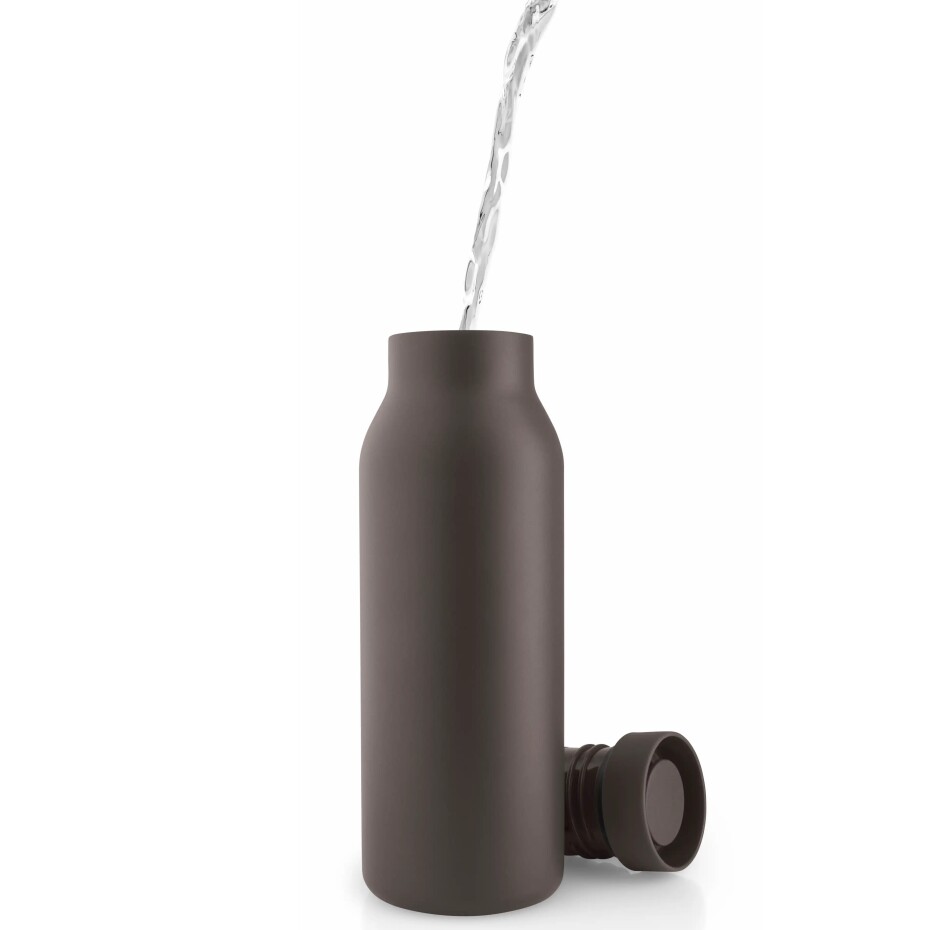 Termoska URBAN 500 ml, čokoládová, Eva Solo - main (2)